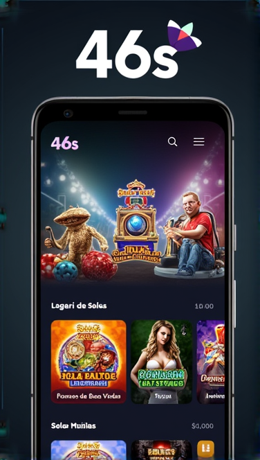 Screenshot 3 46s