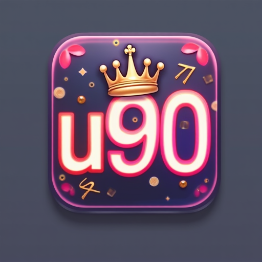 u90